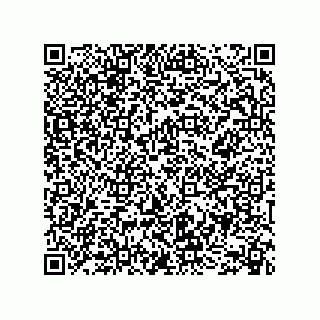 vCard 78472220382
