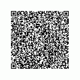 vCard 78472220384