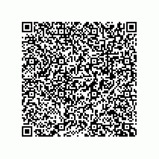 vCard 78472220385
