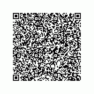 vCard 78472220386