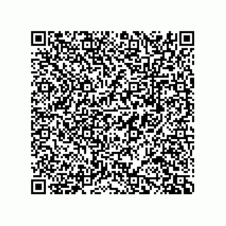 vCard 78472220387