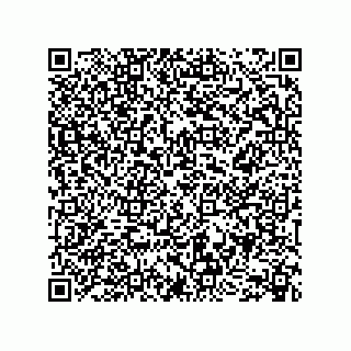vCard 78472220388