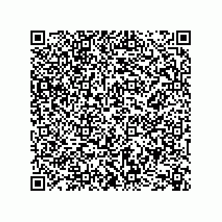 vCard 78472220392