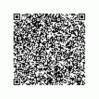 vCard 78472220393