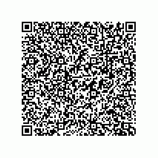 vCard 78472220394