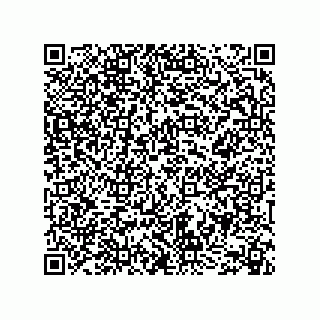 vCard 78472220395
