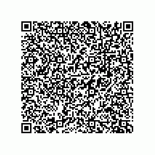 vCard 78472220396