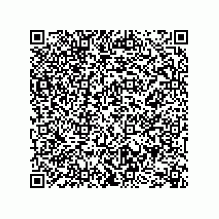 vCard 78472220398
