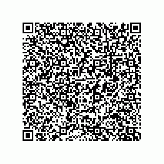 vCard 78472220399