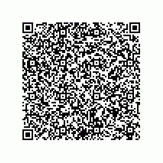 vCard 78472294000