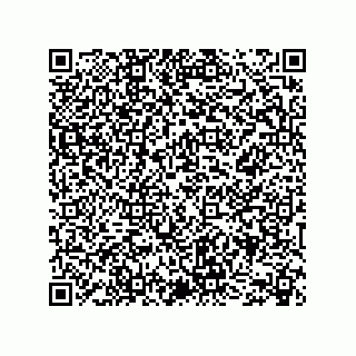 vCard 78472294003