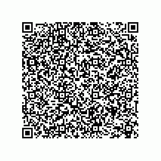 vCard 78472294004