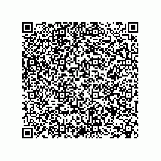 vCard 78472294006