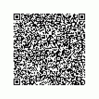 vCard 78472294007