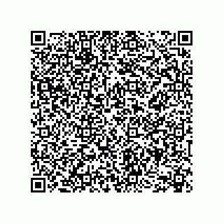 vCard 78472294008