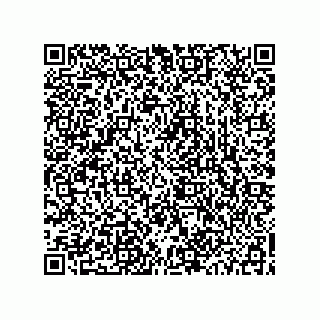 vCard 78472294010