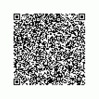 vCard 78472294011