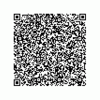 vCard 78472294012