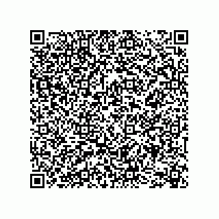 vCard 78472294013