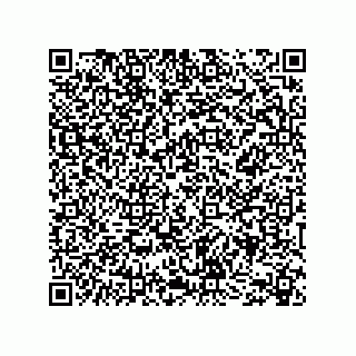 vCard 78472294014