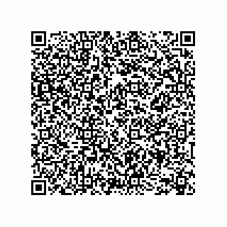 vCard 78472294015