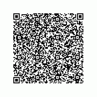 vCard 78472294016