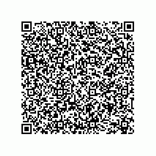 vCard 78472294017