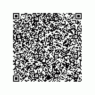 vCard 78472294018