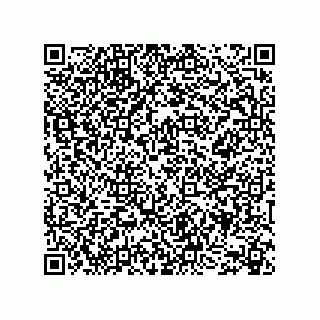 vCard 78472294019