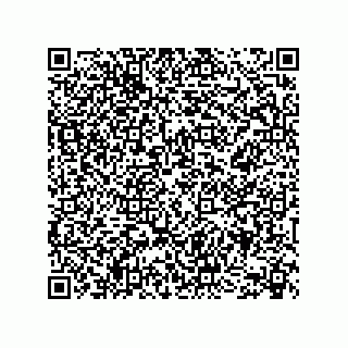 vCard 78472294020