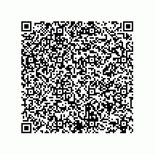 vCard 78472294021