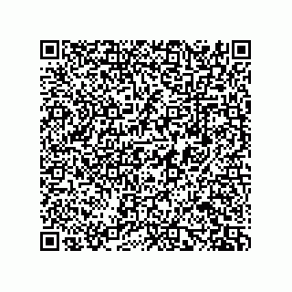 vCard 78472294022