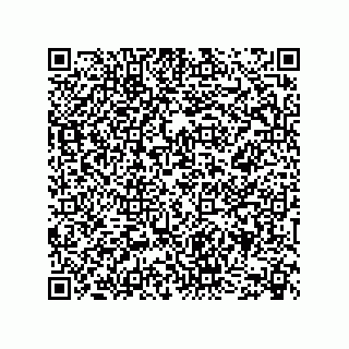 vCard 78472294023