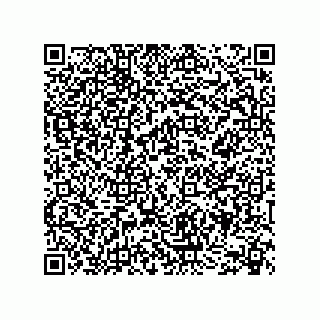 vCard 78472294024