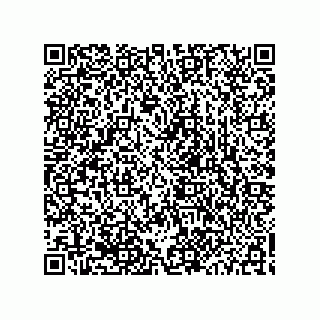 vCard 78472294025