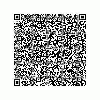 vCard 78472294027