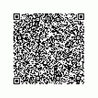 vCard 78472294029