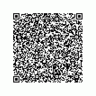 vCard 78472294030