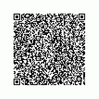 vCard 78472294031