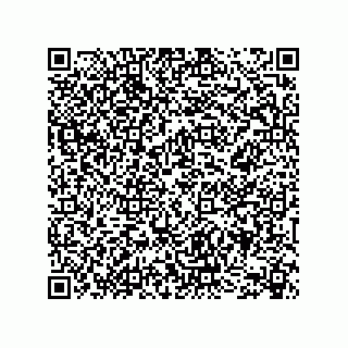 vCard 78472294032