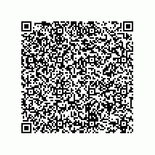 vCard 78472294033