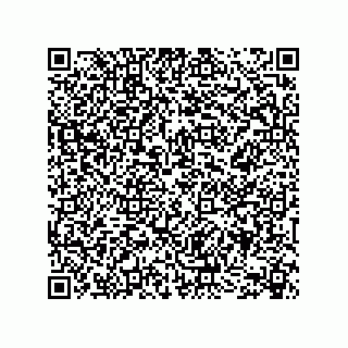 vCard 78472294034