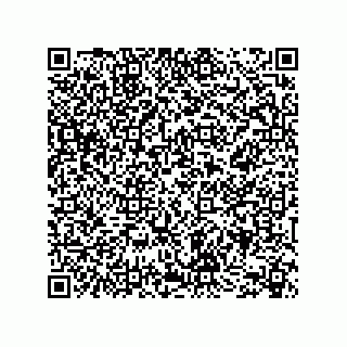 vCard 78472294036
