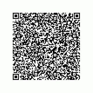 vCard 78472294037
