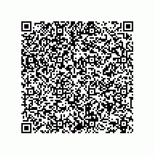 vCard 78472294038