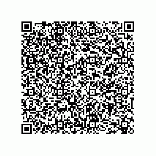 vCard 78472294040