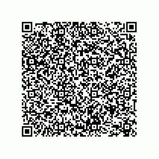 vCard 78472294041