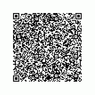 vCard 78472294042