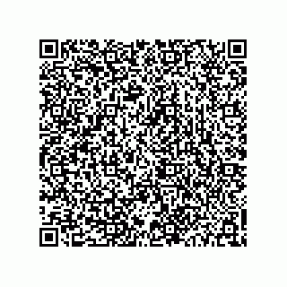 vCard 78472294044