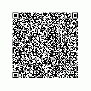 vCard 78472294045